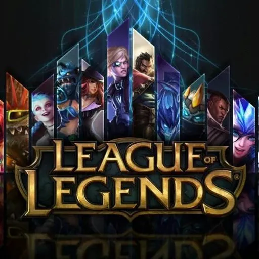 Rise Of Kingdoms Hesap Alım Ve Satış Platformu 