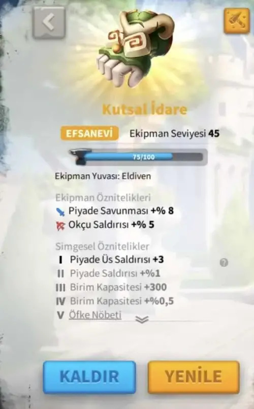 Atom karınca hesabı (677)