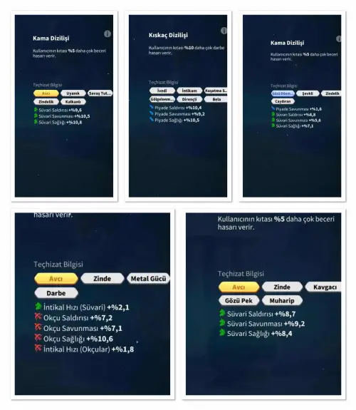 Süvari Ağırlıklı Wip 17 (870₺