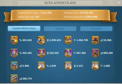 Göçe hazır Wip 17 (887)