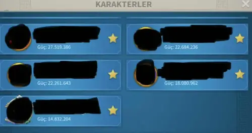 Süper wip 19 (358)