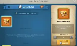Göçe hazır Wip 17 (887)