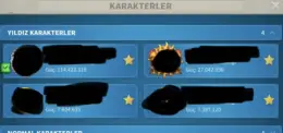 Zenit Temalı Wip 16 (031)