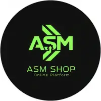 ASM SHOP 